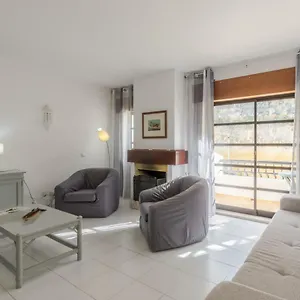  Apartment Cardoso Beirao Portugal
